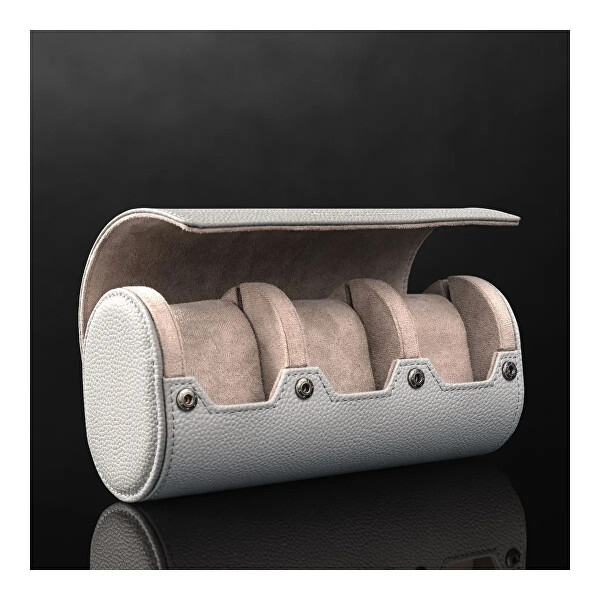 Pouzdro na hodinky Charles 3 70019-251-54-54