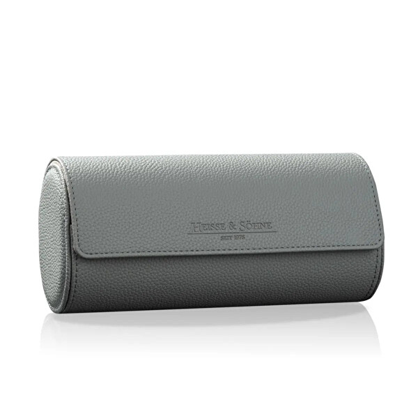 Pouzdro na hodinky Charles 3 70019-251-54-54