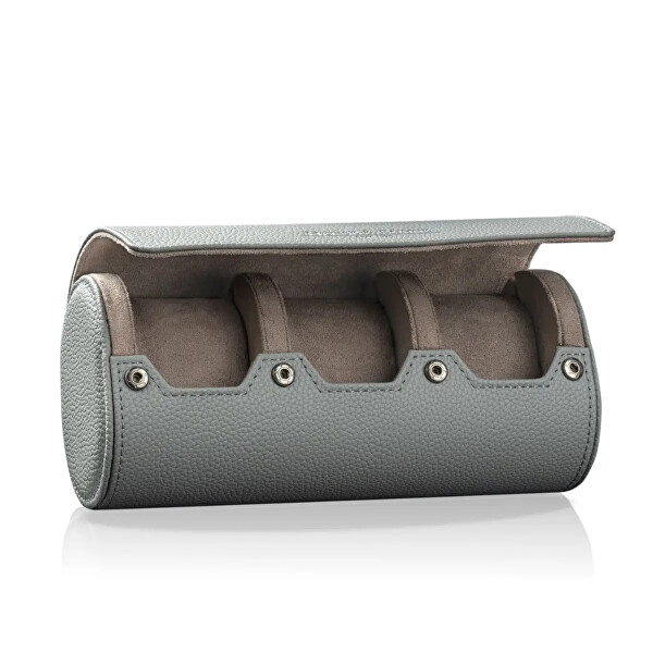 Pouzdro na hodinky Charles 3 70019-251-54-54