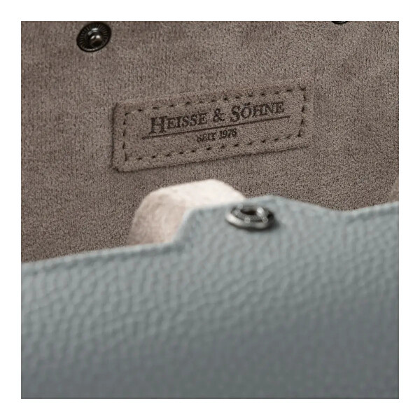 Pouzdro na hodinky Charles 3 70019-251-54-54