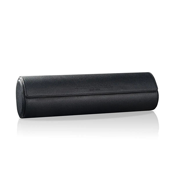 Pouzdro na hodinky Charles 5 70019-254-142-50
