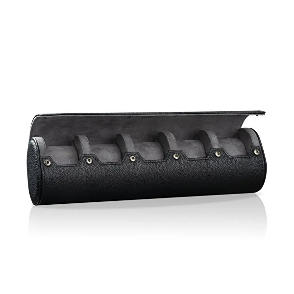 Pouzdro na hodinky Charles 5 70019-254-142-50