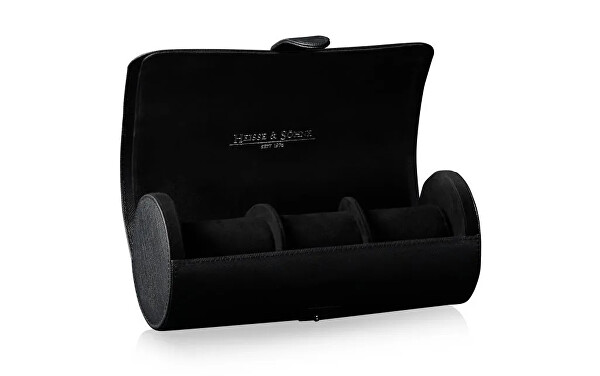 Pouzdro Rondo 3 70019-149