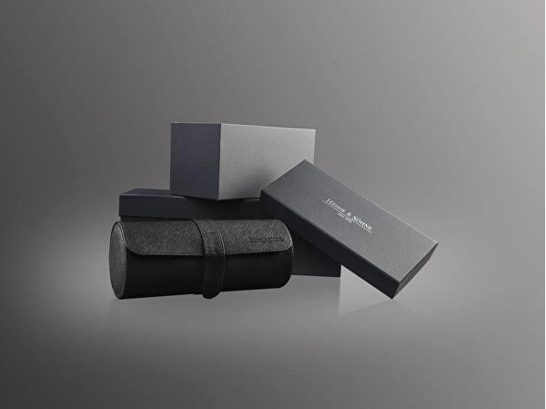 Pouzdro Rondo 3 70019-149