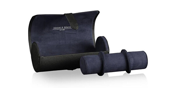 Pouzdro Rondo 3 70019-162