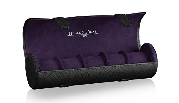 Pouzdro Rondo 5 70019-164