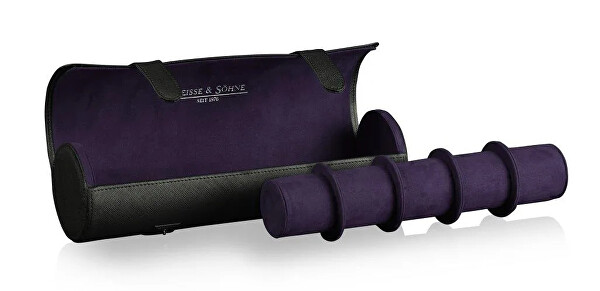 Pouzdro Rondo 5 70019-164