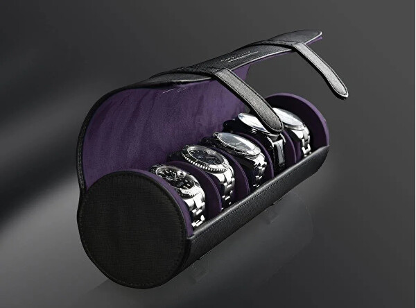 Pouzdro Rondo 5 70019-164