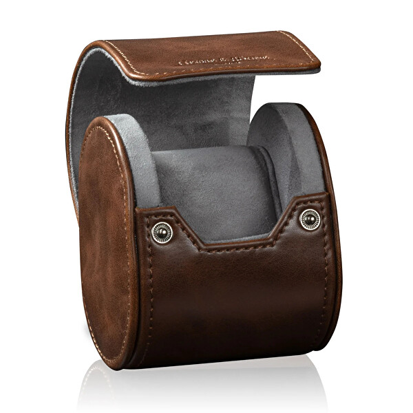 Pouzdro Vintage 1 70019-169