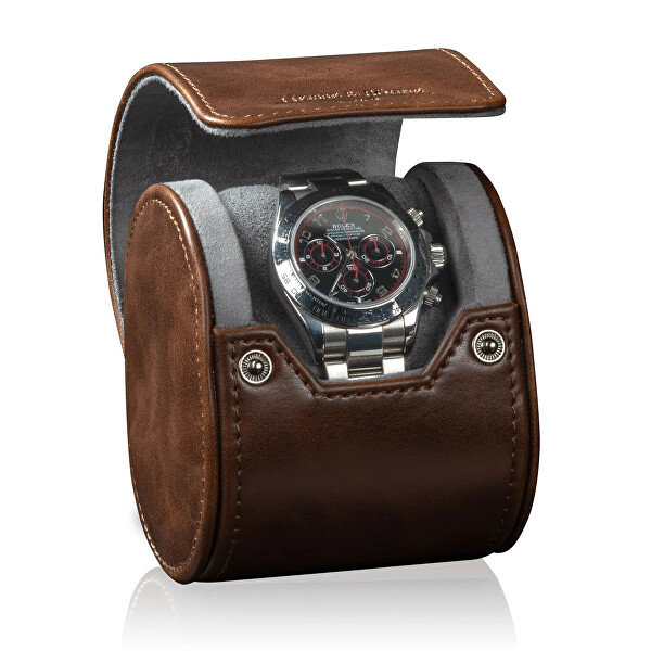 Pouzdro Vintage 1 70019-169