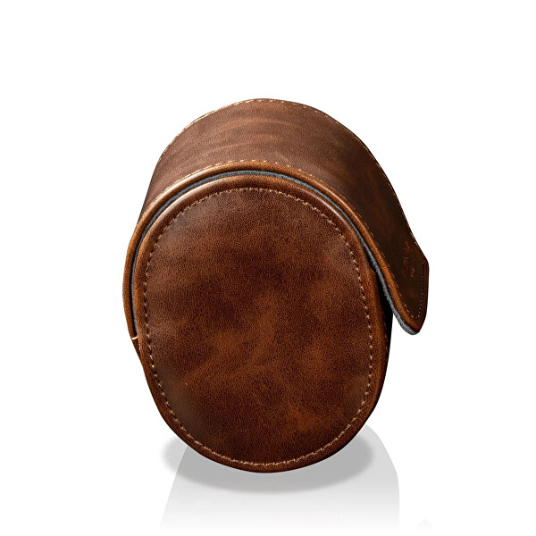 Pouzdro Vintage 1 70019-169