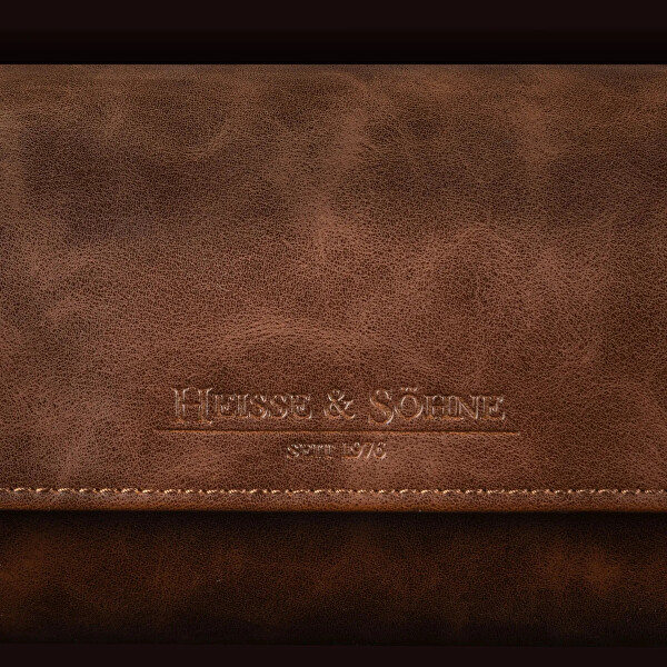 Pouzdro Vintage 1 70019-169