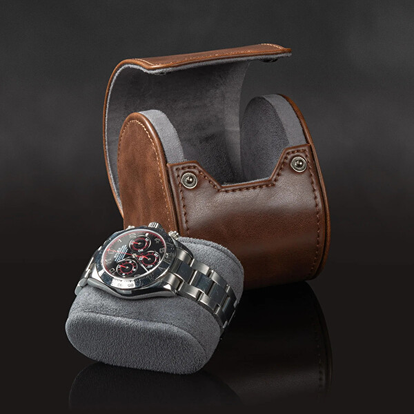 Pouzdro Vintage 1 70019-169
