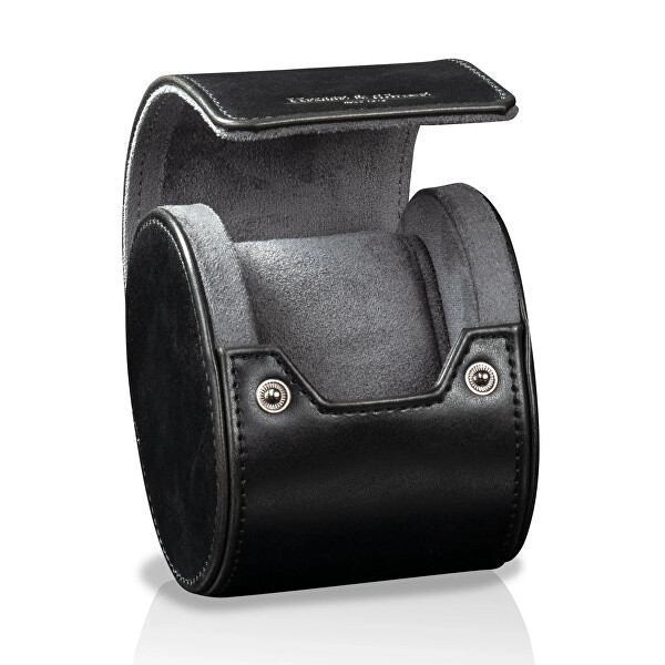 Pouzdro Vintage 1 70019-217.142