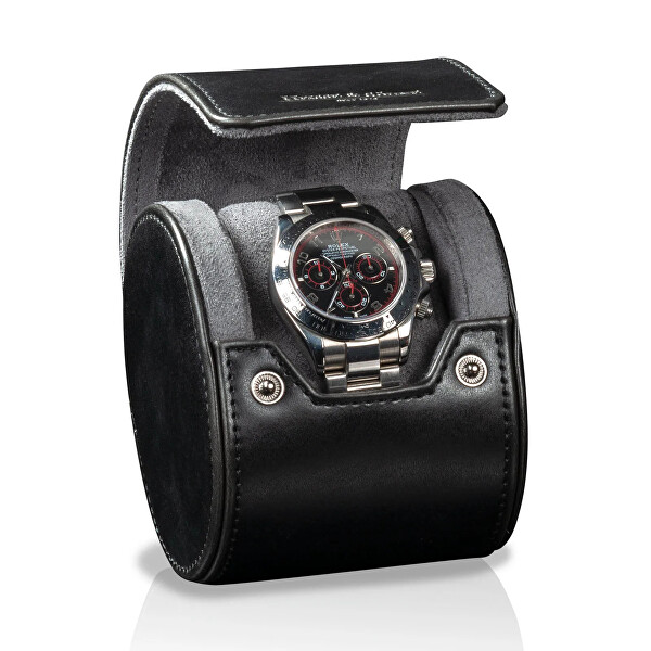 Pouzdro Vintage 1 70019-217.142
