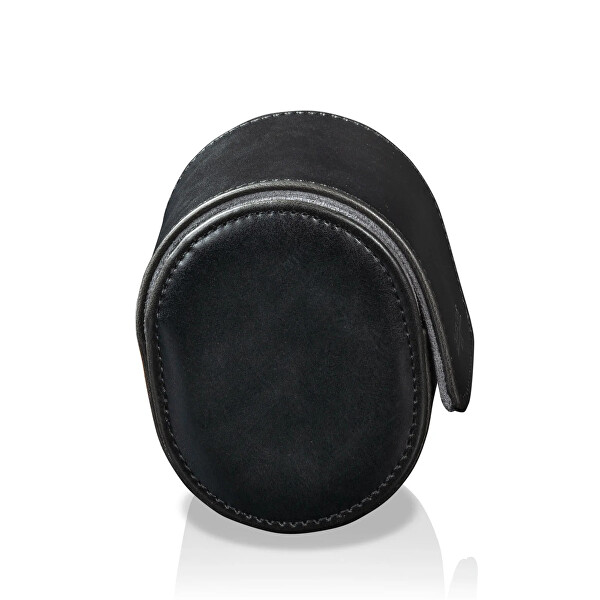 Pouzdro Vintage 1 70019-217.142