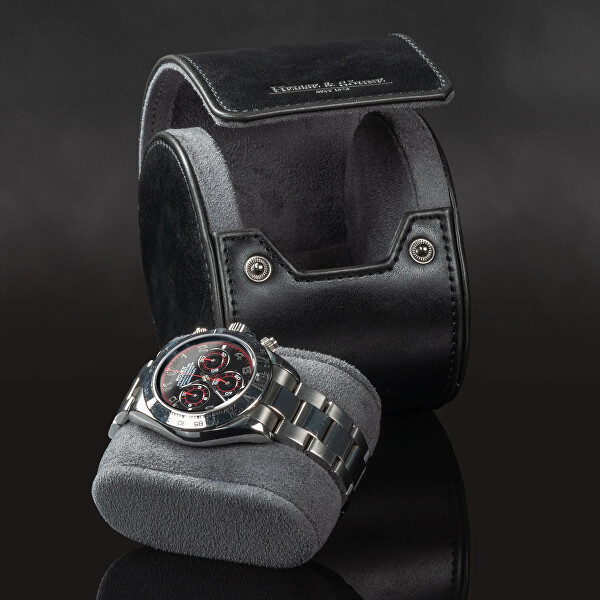 Pouzdro Vintage 1 70019-217.142