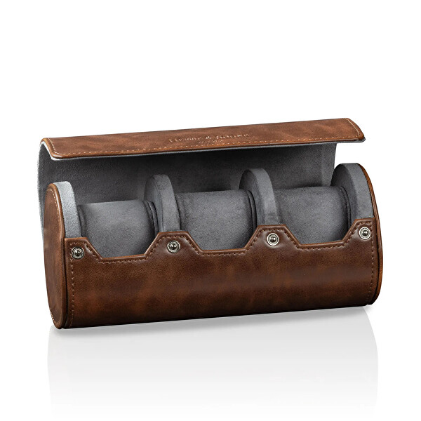 Pouzdro Vintage 3 70019-170