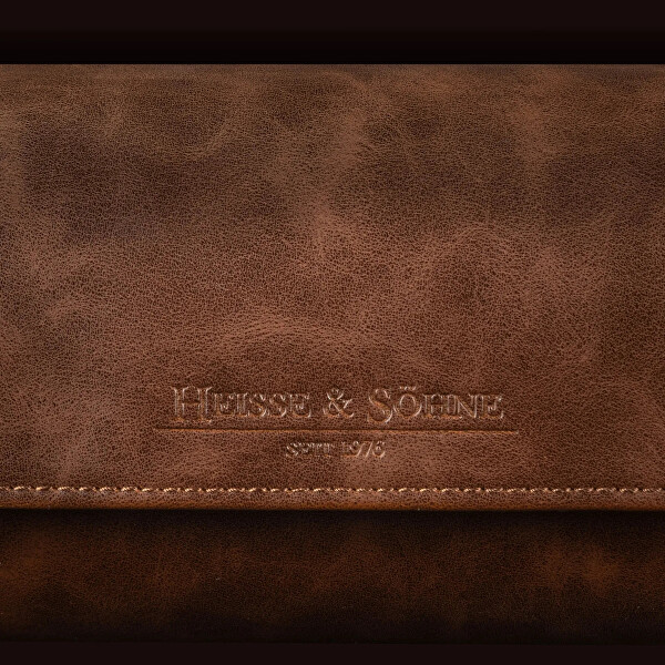 Pouzdro Vintage 3 70019-170