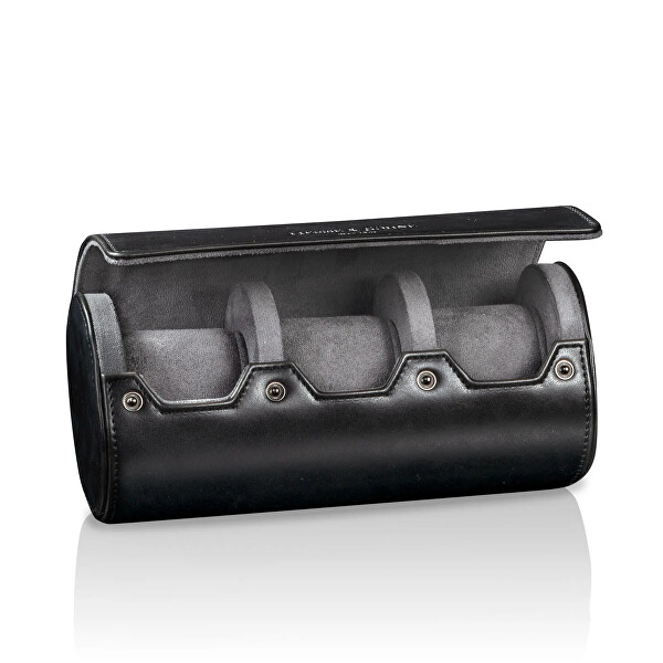Pouzdro Vintage 3 70019-218.142