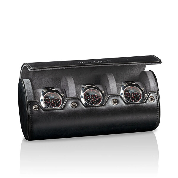 Pouzdro Vintage 3 70019-218.142