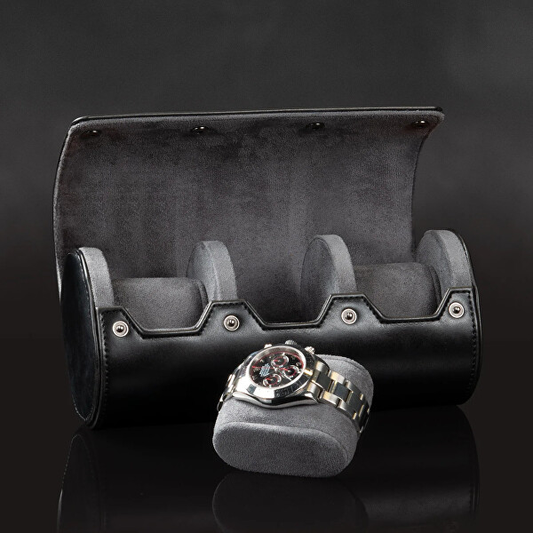 Pouzdro Vintage 3 70019-218.142