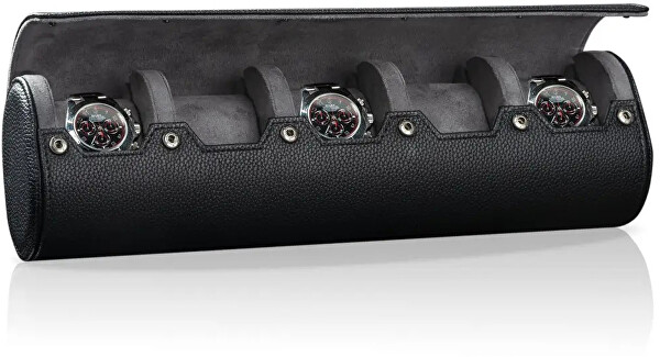 Pouzdro na hodinky Charles 5 70019-254-142-50
