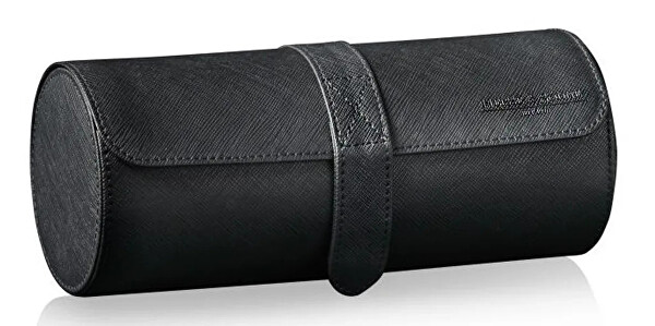 Pouzdro Rondo 3 70019-149