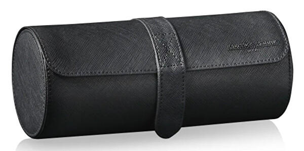 Pouzdro Rondo 3 70019-162