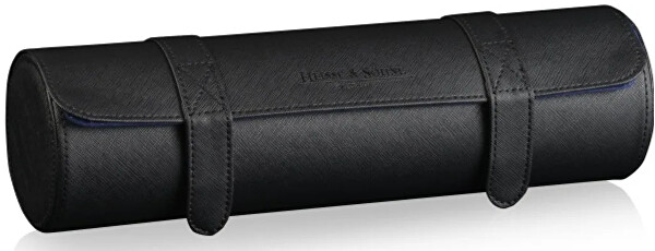 Pouzdro Rondo 5 70019-164