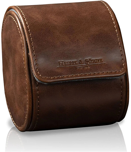 Pouzdro Vintage 1 70019-169