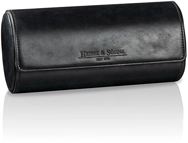 Pouzdro Vintage 3 70019-218.142