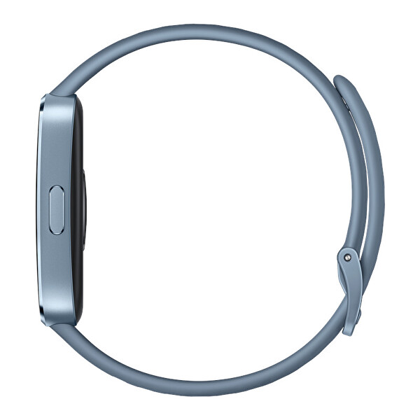Band 10 Blue