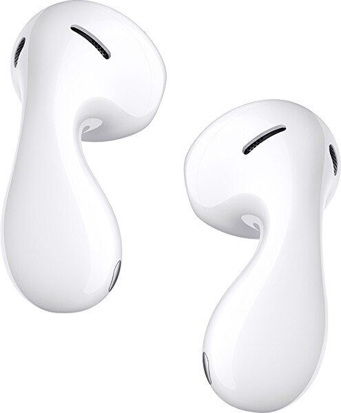Kopfhörer FreeBuds 5 - Keramik White