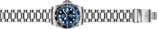 Pro Diver 30807