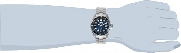 Pro Diver 30807