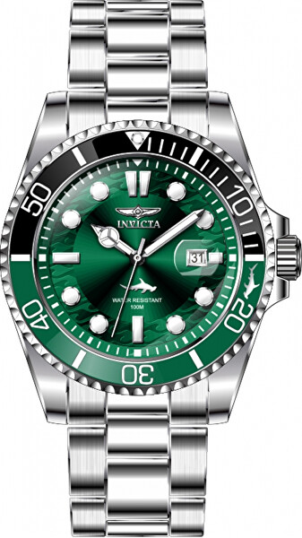 Pro Diver 30808