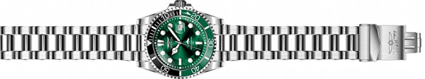 Pro Diver 30808