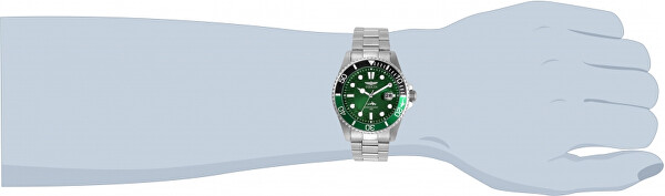 Pro Diver 30808