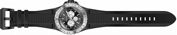 Aviator Quartz 33033