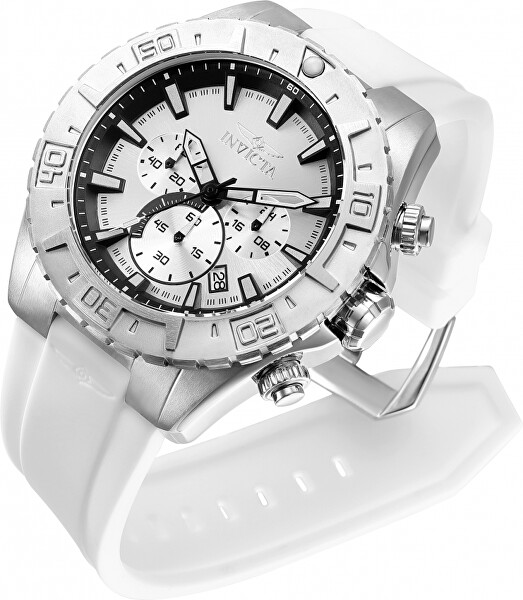 Aviator Quartz 37634