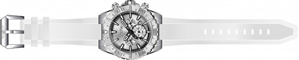 Aviator Quartz 37634