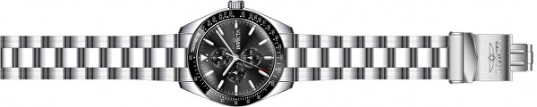 Aviator Quartz 38966