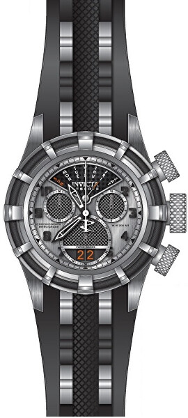 Bolt Quartz 50mm 17464