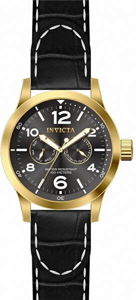 I-Force Quartz 10491