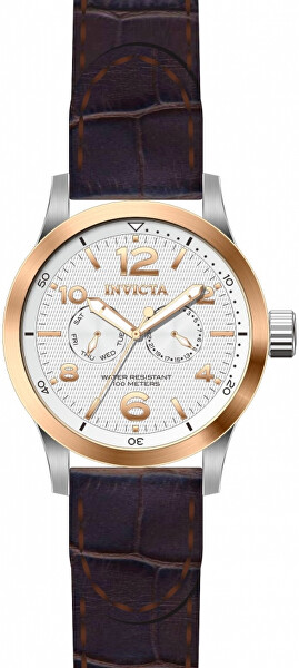 I-Force Quartz 13010