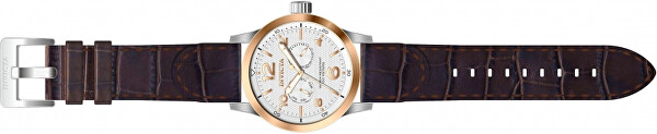 I-Force Quartz 13010