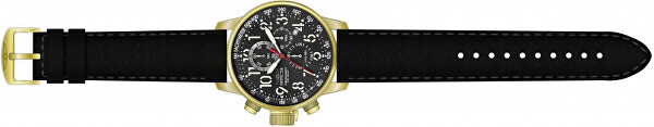 I-Force Quartz Chronograph 28741