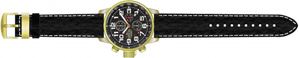 I-Force Quartz Chronograph 3330