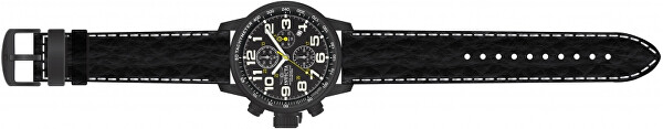 I-Force Quartz Chronograph 3332